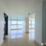 3 Bedroom Apartment for sale in Parque Lefevre, Panama City, Parque Lefevre