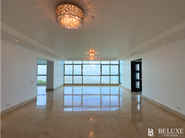 3 Bedroom Apartment for sale in Parque Lefevre, Panama City, Parque Lefevre