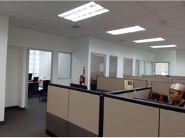 209 SqM Office for rent in Panama, Parque Lefevre, Panama City, Panama, Panama