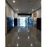 209 SqM Office for rent in Panama, Parque Lefevre, Panama City, Panama, Panama