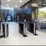 209 SqM Office for rent in Panama, Parque Lefevre, Panama City, Panama, Panama