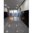 209 SqM Office for rent in Panama, Parque Lefevre, Panama City, Panama, Panama