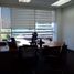 209 SqM Office for rent in Panama, Parque Lefevre, Panama City, Panama, Panama