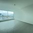 3 Bedroom Apartment for sale in Panama, San Francisco, Panama City, Panama, Panama