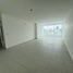 3 Bedroom Apartment for sale in Panama, San Francisco, Panama City, Panama, Panama