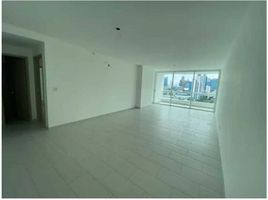 3 Bedroom Apartment for sale in Panama, San Francisco, Panama City, Panama, Panama