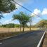  Land for sale in Penonome, Cocle, Penonome, Penonome