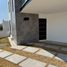3 Schlafzimmer Haus zu verkaufen in Queretaro, Queretaro, Queretaro, Queretaro, Mexiko
