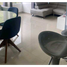 3 Bedroom Apartment for rent in Colon Colon, Sabanitas, Colon, Colon
