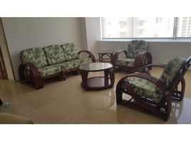2 Schlafzimmer Appartement zu vermieten in Pueblo Nuevo, Panama, Pueblo Nuevo, Panama City, Panama, Panama