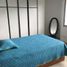 2 Schlafzimmer Appartement zu vermieten in Pueblo Nuevo, Panama, Pueblo Nuevo, Panama City, Panama, Panama