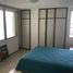 2 Schlafzimmer Appartement zu vermieten in Pueblo Nuevo, Panama, Pueblo Nuevo, Panama City, Panama, Panama