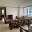 2 Schlafzimmer Appartement zu vermieten in Pueblo Nuevo, Panama, Pueblo Nuevo, Panama City, Panama, Panama