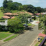 8 Bedroom Apartment for rent in Colon Colon, Cristobal, Colon, Colon