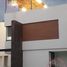 4 Habitación Casa en venta en Aguascalientes, Aguascalientes, Aguascalientes, Aguascalientes