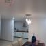 4 Habitación Casa en venta en Aguascalientes, Aguascalientes, Aguascalientes, Aguascalientes