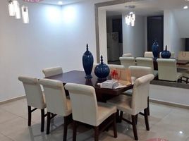 4 Habitación Casa en venta en Aguascalientes, Aguascalientes, Aguascalientes, Aguascalientes