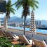 1 chambre Maison for sale in Jalisco, Puerto Vallarta, Jalisco