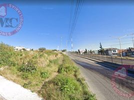 在Aguascalientes出租的 土地, Aguascalientes, Aguascalientes