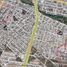 在Aguascalientes出租的 土地, Aguascalientes, Aguascalientes