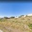 在Aguascalientes出租的 土地, Aguascalientes, Aguascalientes