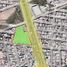 在Aguascalientes出租的 土地, Aguascalientes, Aguascalientes