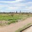 在Aguascalientes出租的 土地, Aguascalientes, Aguascalientes