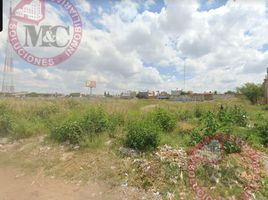 在Aguascalientes出租的 土地, Aguascalientes, Aguascalientes