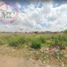  Land for rent in Aguascalientes, Aguascalientes, Aguascalientes, Aguascalientes