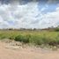 在Aguascalientes出租的 土地, Aguascalientes, Aguascalientes