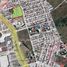 在Aguascalientes出租的 土地, Aguascalientes, Aguascalientes