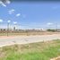 在Aguascalientes出租的 土地, Aguascalientes, Aguascalientes