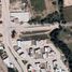 在Aguascalientes出租的 土地, Aguascalientes, Aguascalientes