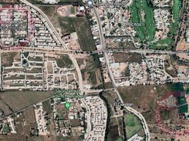 在Aguascalientes出租的 土地, Aguascalientes, Aguascalientes