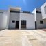 3 Schlafzimmer Villa zu vermieten in Mazatlan, Sinaloa, Mazatlan