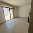 3 Schlafzimmer Villa zu vermieten in Mazatlan, Sinaloa, Mazatlan