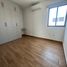 3 Schlafzimmer Villa zu vermieten in Mazatlan, Sinaloa, Mazatlan