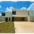 5 Bedroom House for sale in Conkal, Yucatan, Conkal