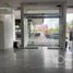 307 m² Office for rent in Centro, Tabasco, Centro