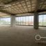 307 m² Office for rent in Centro, Tabasco, Centro