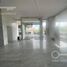 307 m² Office for rent in Centro, Tabasco, Centro