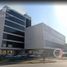 307 m² Office for rent in Centro, Tabasco, Centro