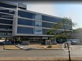 307 m² Office for rent in Centro, Tabasco, Centro