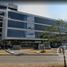 3,305 Sqft Office for rent in Tabasco, Centro, Tabasco