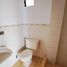 3 Schlafzimmer Appartement zu verkaufen in Santiago De Surco, Lima, Santiago De Surco, Lima, Lima