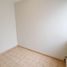 3 Schlafzimmer Appartement zu verkaufen in Santiago De Surco, Lima, Santiago De Surco, Lima, Lima