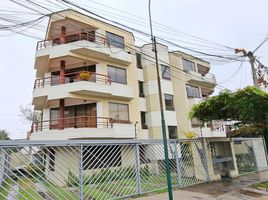 3 Schlafzimmer Appartement zu verkaufen in Santiago De Surco, Lima, Santiago De Surco, Lima, Lima
