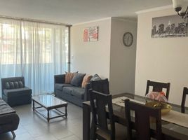 3 Habitación Apartamento en venta en Antofagasta, Antofagasta, Antofagasta, Antofagasta