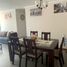 3 Habitación Apartamento en venta en Antofagasta, Antofagasta, Antofagasta, Antofagasta