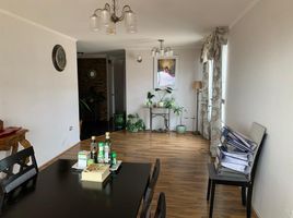 3 Habitación Apartamento en venta en Antofagasta, Antofagasta, Antofagasta, Antofagasta